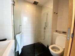 Lumiere (D2), Apartment #460187201